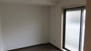 メイプルヒルズ A0102号-12