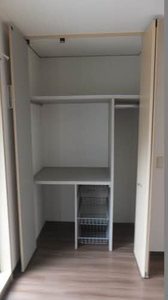 メイプルヒルズ A0102号-13