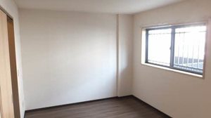 メイプルヒルズ A0102号-15