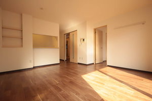 メイプルヒルズ A0204号-3