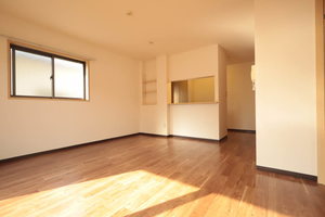 メイプルヒルズ A0204号-4