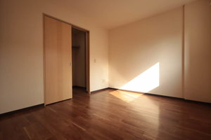 メイプルヒルズ A0204号-5