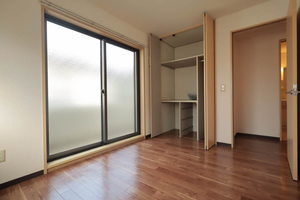 メイプルヒルズ A0204号-7