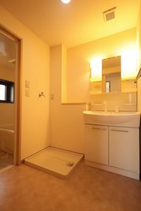 メイプルヒルズ A0204号-8