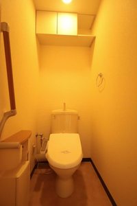 メイプルヒルズ A0204号-10