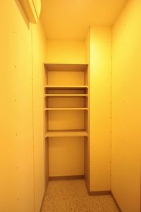 メイプルヒルズ A0204号-13