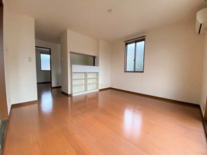 グリーンヒルズほことり 壱番館 A0201号-2