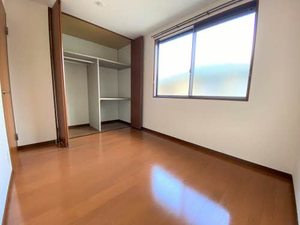 グリーンヒルズほことり 壱番館 A0201号-3