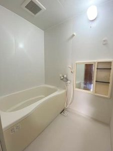 グリーンヒルズほことり 壱番館 A0201号-7