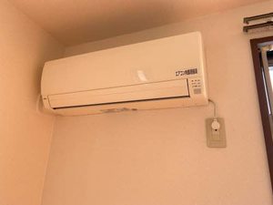 グリーンヒルズほことり 壱番館 A0201号-10