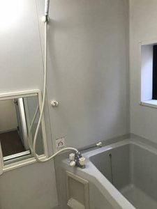 レジデンス飯田 A0102号-4