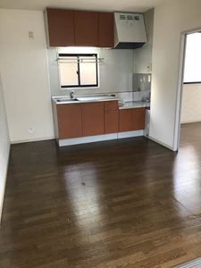 レジデンス飯田 A0102号-8