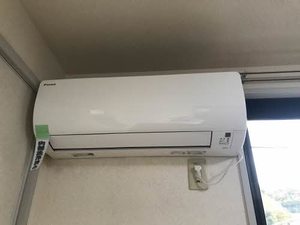 レジデンス飯田 A0102号-9