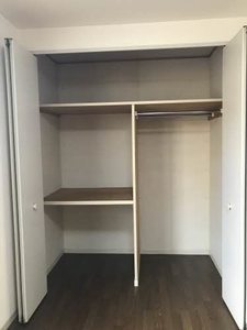 レジデンス飯田 A0102号-10