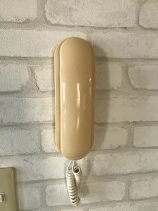 レジデンス飯田 A0102号-11