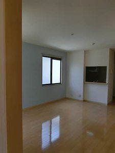 ソレイユ東雲 A0101号-3