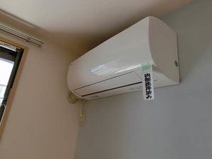 ソレイユ東雲 A0101号-9