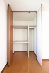 ハーモニー五日市中央 A0102号-5