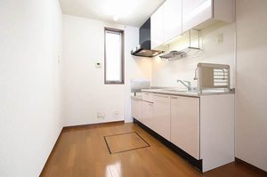 ハーモニー五日市中央 A0102号-6