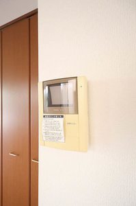 ハーモニー五日市中央 A0102号-11
