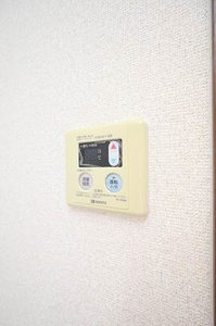 ハーモニー五日市中央 A0102号-12