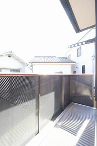 ハーモニー五日市中央 A0102号-13