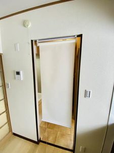 松田アパート A0101号-13