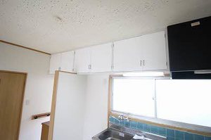 松田アパート A0201号-5