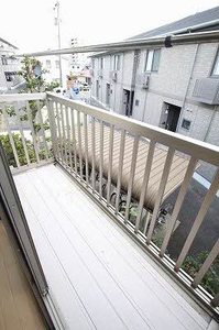 松田アパート A0201号-10