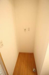 松田アパート A0201号-12