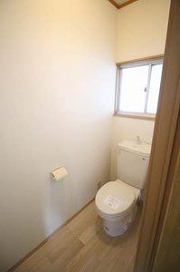 松田アパート A0201号-14