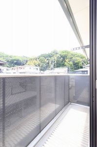 グリーンビュー相田 B棟 B0102号-12
