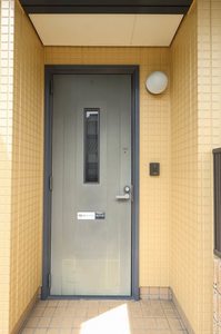 グリーンビュー相田 B棟 B0102号-14