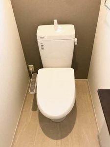 メゾンブリエ　Ⅱ B0101号-8