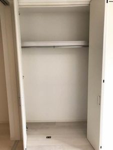 メゾンブリエ　Ⅱ B0101号-10