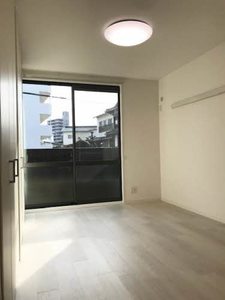 メゾンブリエ　Ⅱ B0101号-13