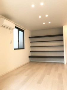 メゾンブリエ　Ⅱ B0101号-14