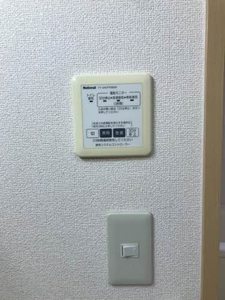メゾンブリエ　Ⅱ B0202号-10