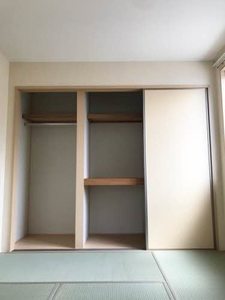 メゾンブリエ　Ⅱ B0202号-12