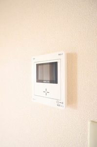 メゾンブリエ Ⅱ B0202号-14