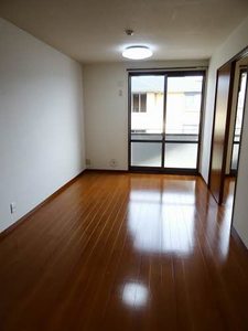 ＩＬＥＸＨＥＩＭ　Ｂ棟 A0201号-6