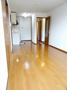 ＩＬＥＸＨＥＩＭ　Ｂ棟 A0201号-7