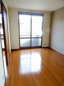 ＩＬＥＸＨＥＩＭ　Ｂ棟 A0201号-9