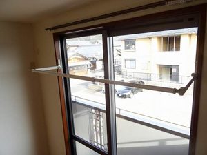 ＩＬＥＸＨＥＩＭ　Ｂ棟 A0201号-12