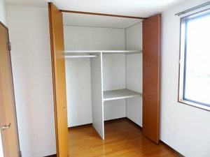 ILEXHEIM U棟 B0201号-10