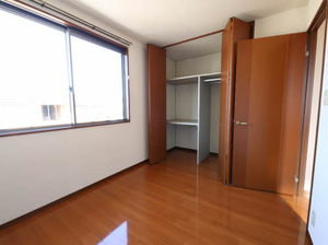 ＩＬＥＸＨＥＩＭ　Ｕ棟 B0202号-13