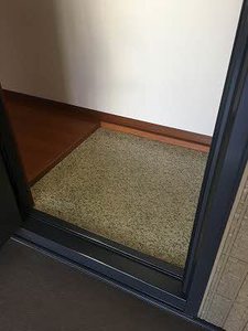 シャルマン高須 C棟 A0201号-2