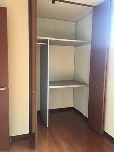 シャルマン高須 C棟 A0201号-4