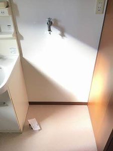 シャルマン高須 C棟 A0201号-10