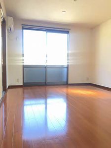 シャルマン高須 C棟 A0201号-11